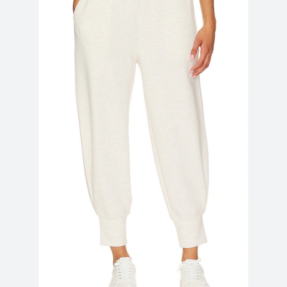 Varley Joggers
